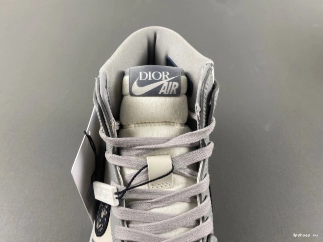 Air CN8607-002  Jordan x 1 Dior High  1025